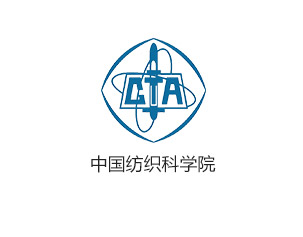 CTRI