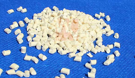 Organic pigments, PP BCF masterbatch, Masterbatches,multi-color Masterbatch, mono-color masterbatches,Polypropylene staple masterbatch,Cool Masterbatches,Anti-aging masterbatch,Flame-retardant masterbatches,Anti-aging masterbatches,Non-woven masterbatch,Polypropylene BCF masterbatch.